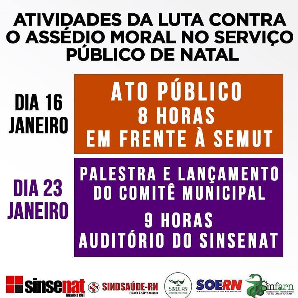 Imagem da noticia destaque