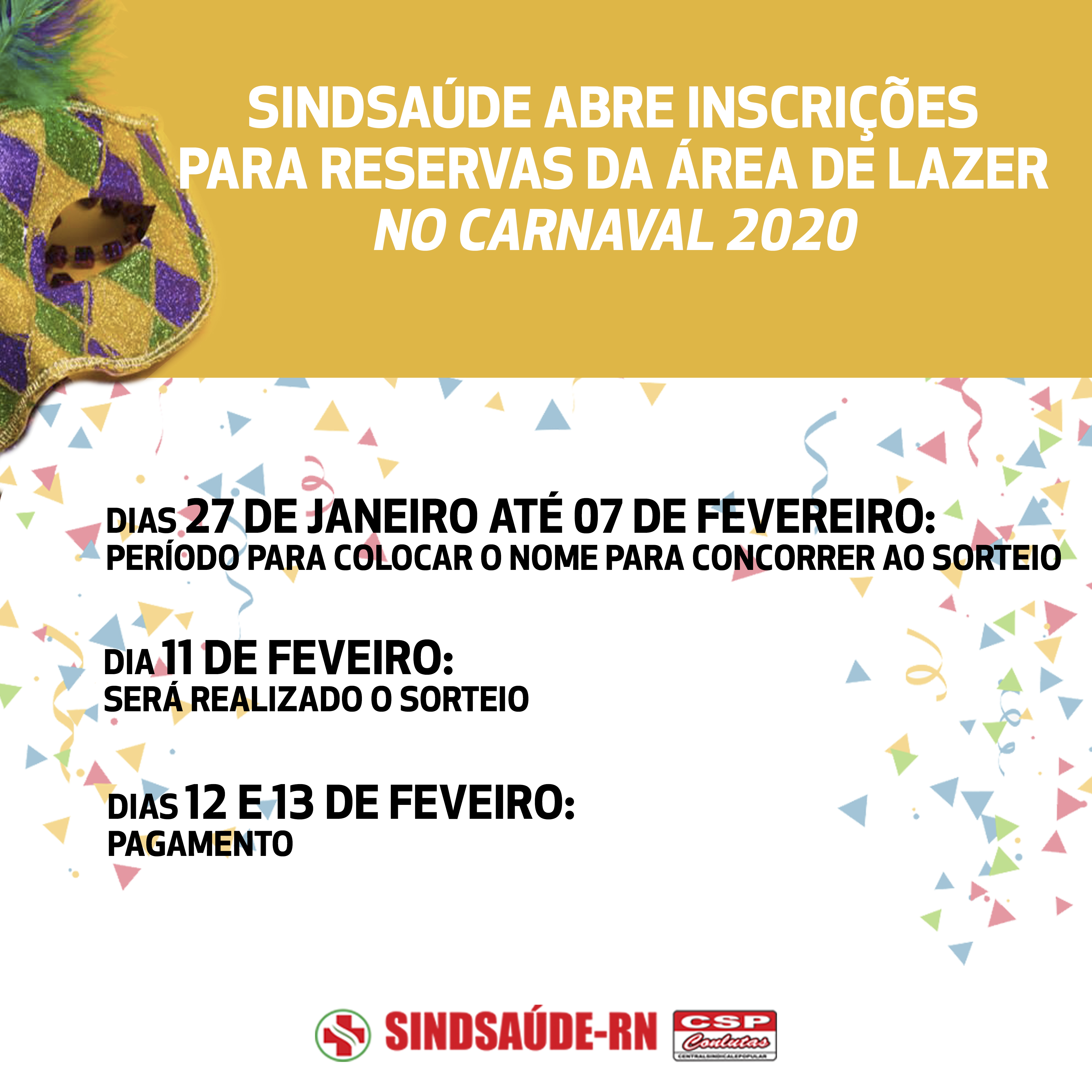 Imagem da noticia destaque