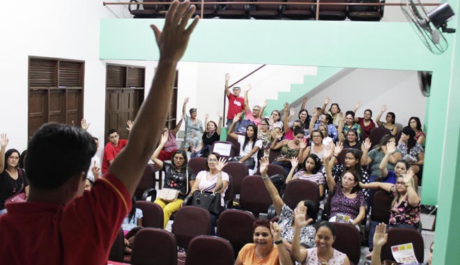 Imagem da noticia destaque