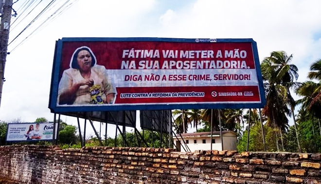 Imagem da noticia destaque