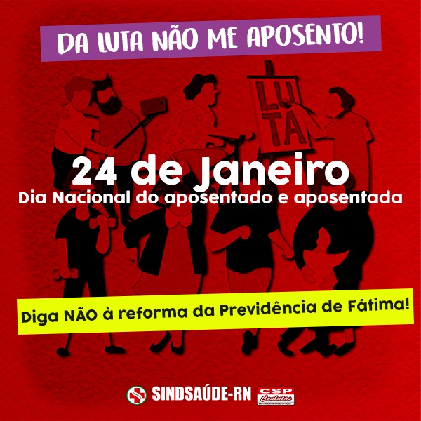 Imagem da noticia destaque