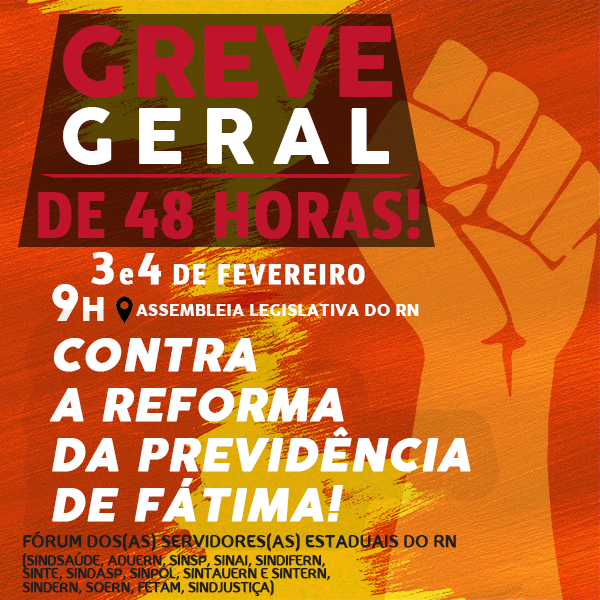 Imagem da noticia destaque