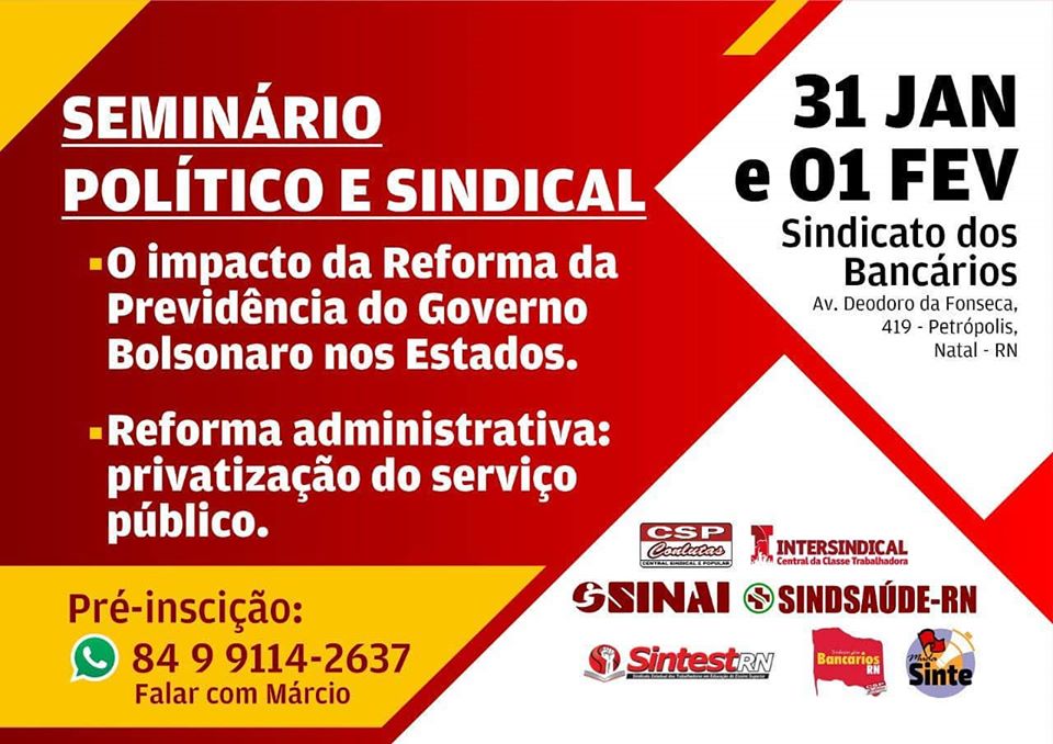 Imagem da noticia destaque