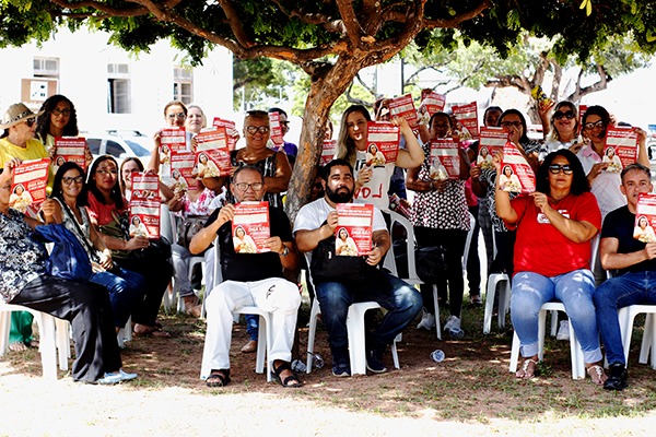 Imagem da noticia destaque