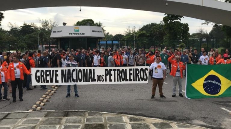 Imagem da noticia destaque