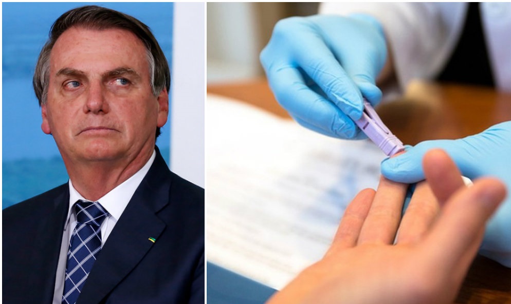 Imagem da noticia destaque