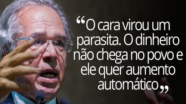 Imagem da noticia destaque