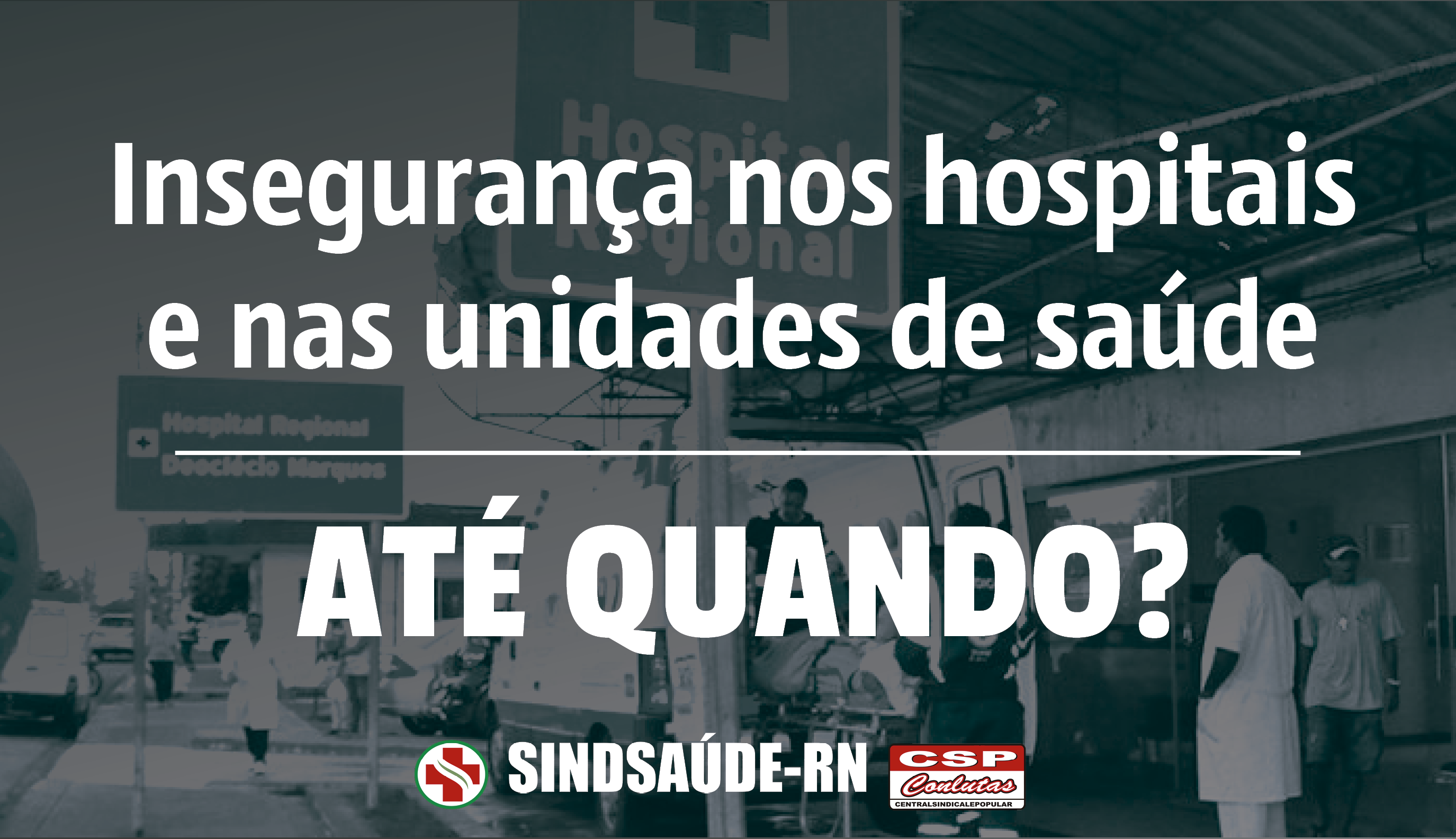 Imagem da noticia destaque