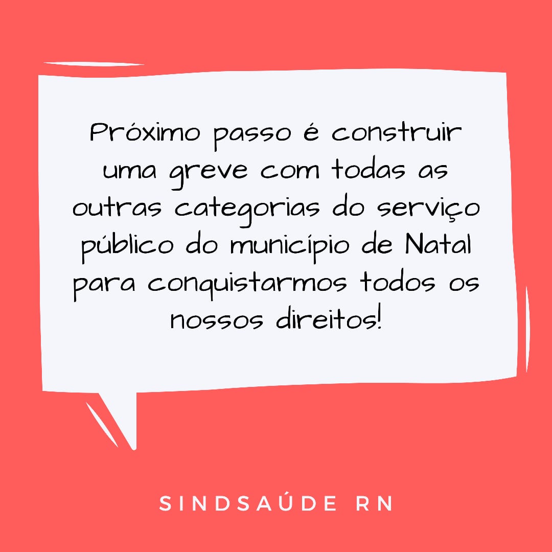 Imagem da noticia destaque