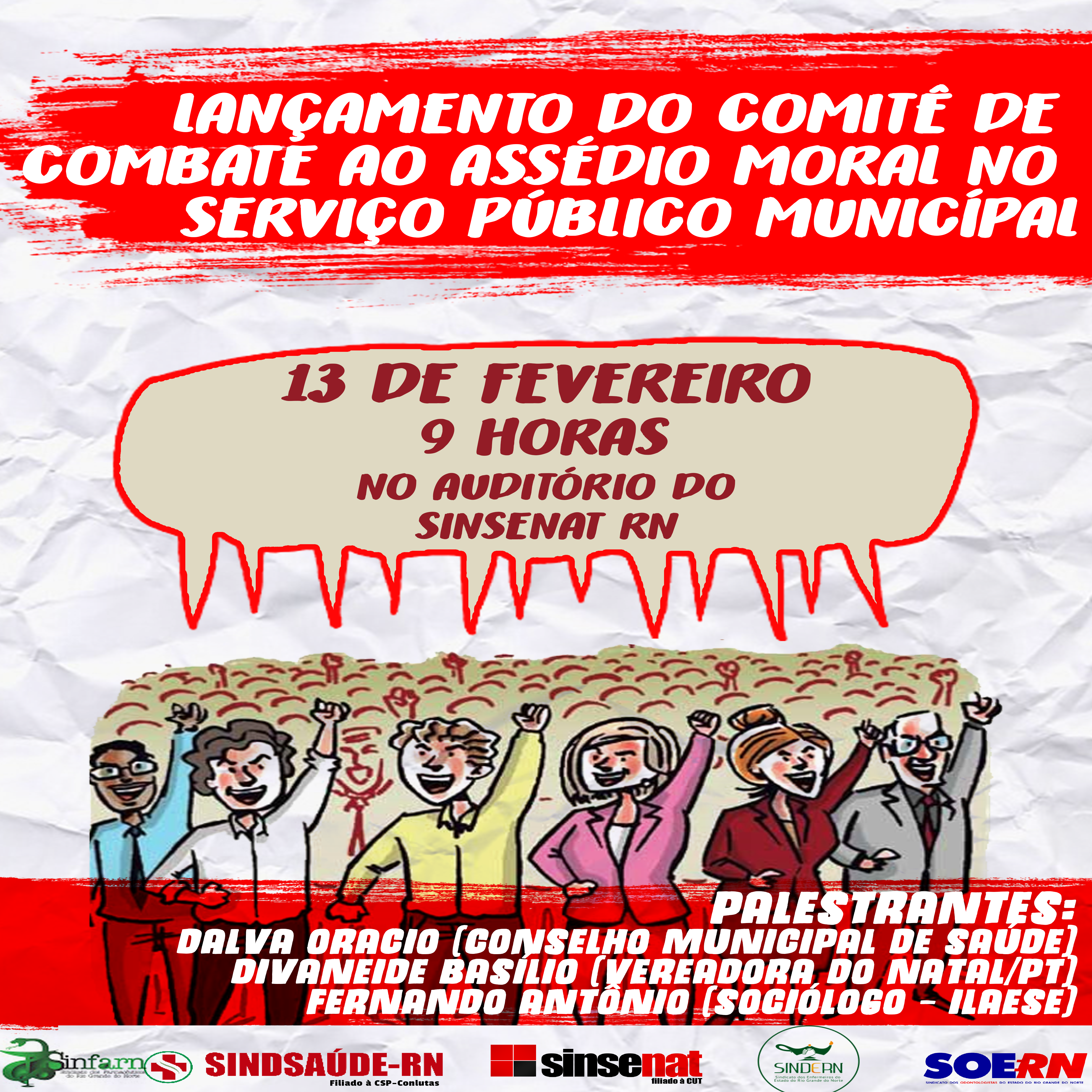 Imagem da noticia destaque