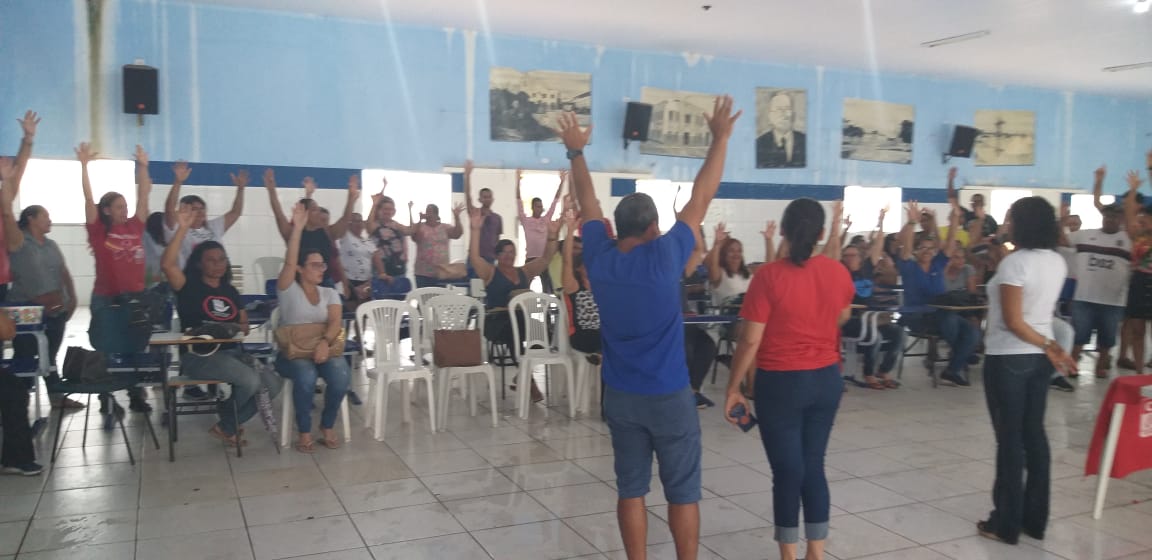 Imagem da noticia destaque