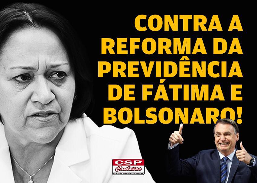 Imagem da noticia destaque