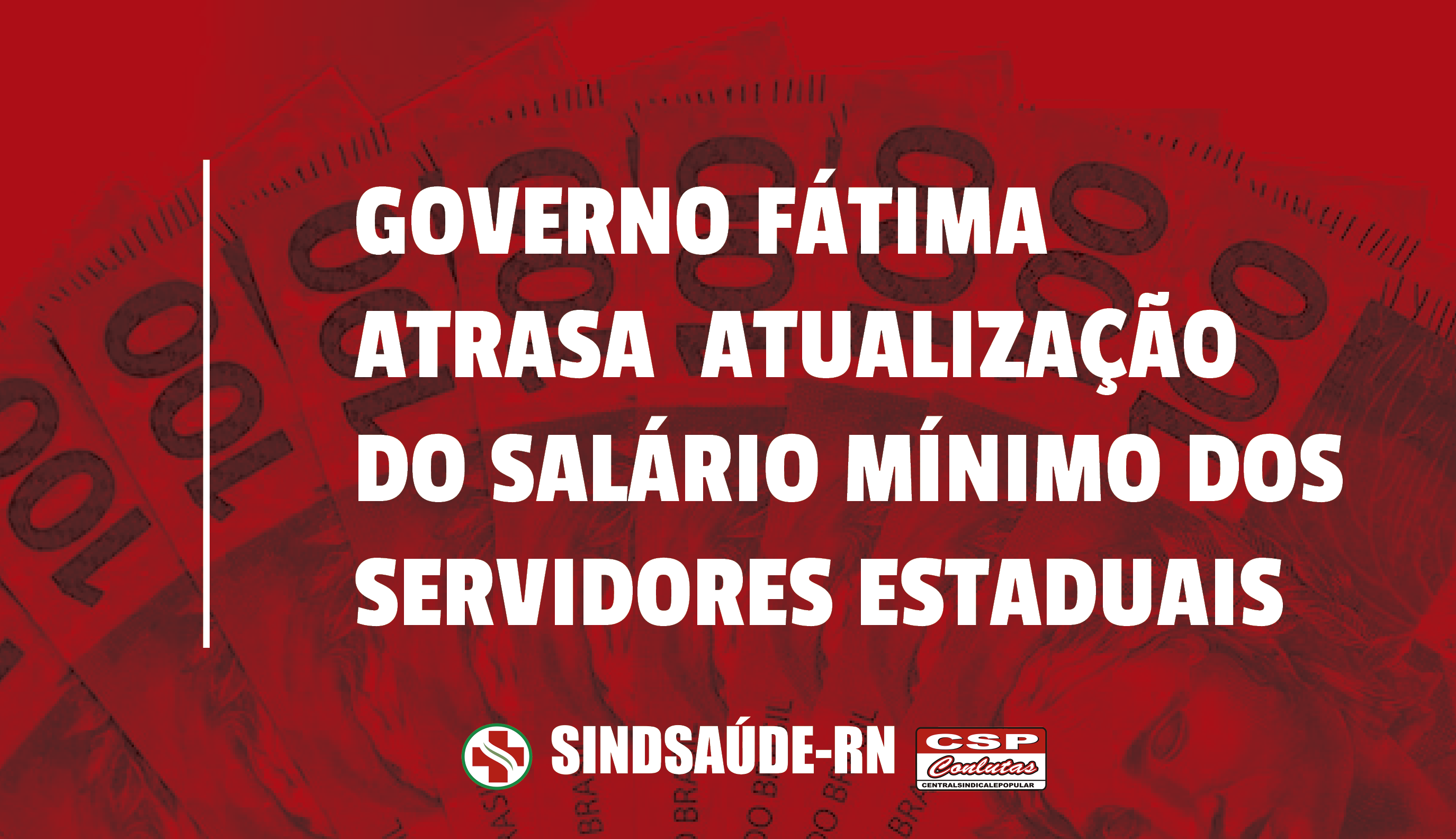 Imagem da noticia destaque