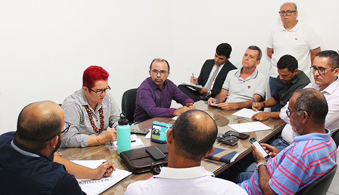 Imagem da noticia destaque