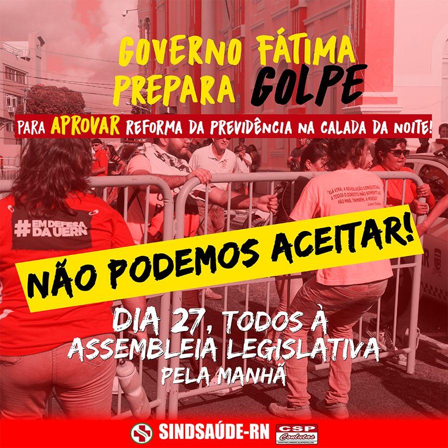 Imagem da noticia destaque