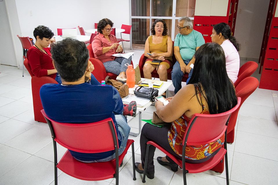 Imagem da noticia destaque