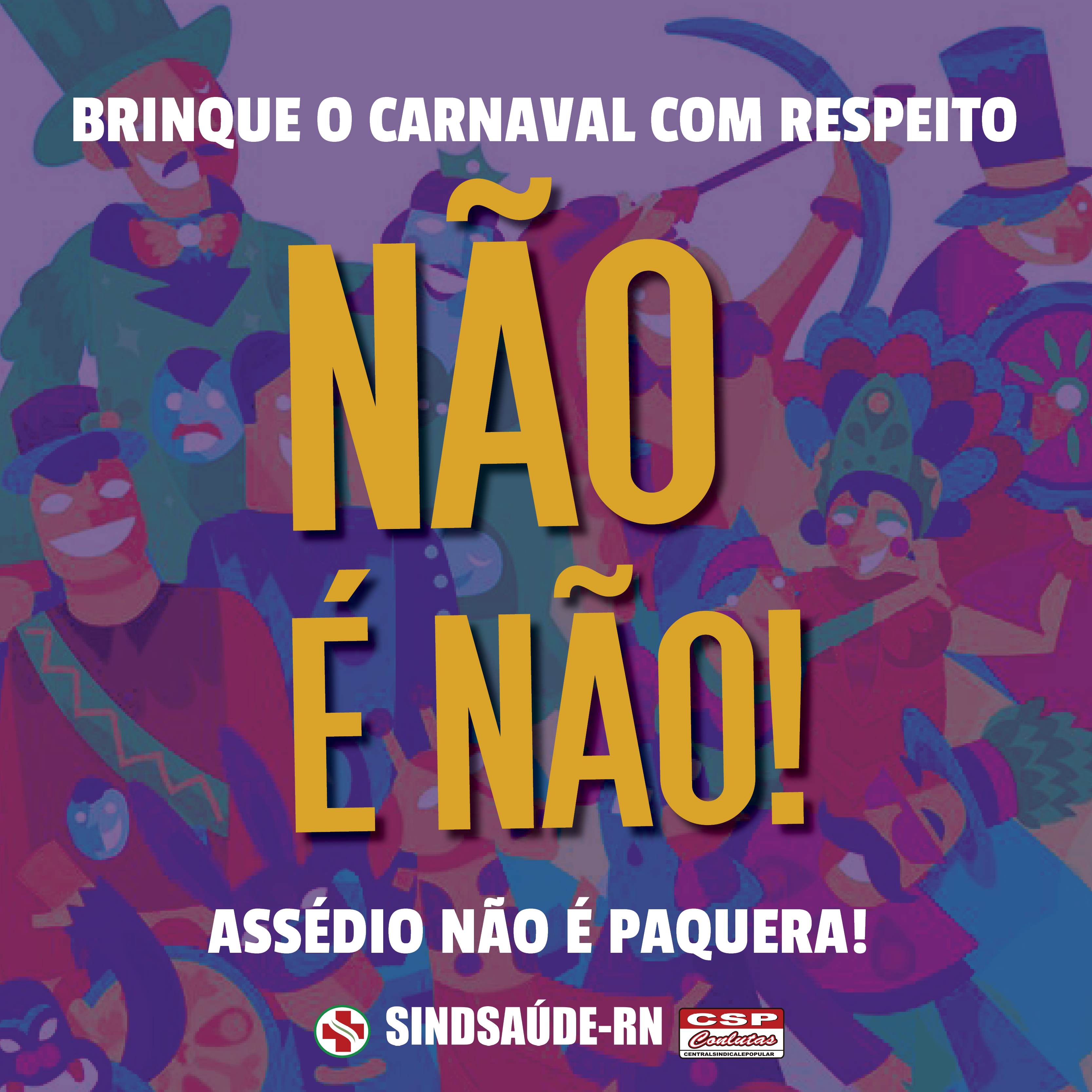 Imagem da noticia destaque