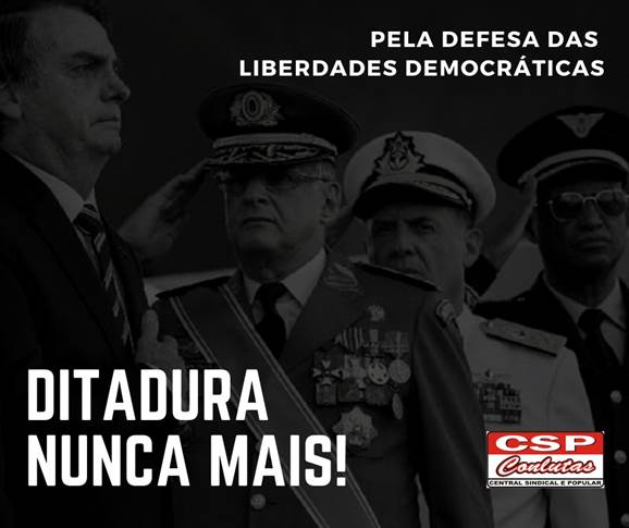 Imagem da noticia destaque