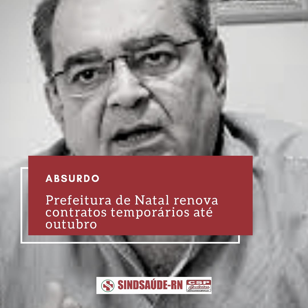 Imagem da noticia destaque