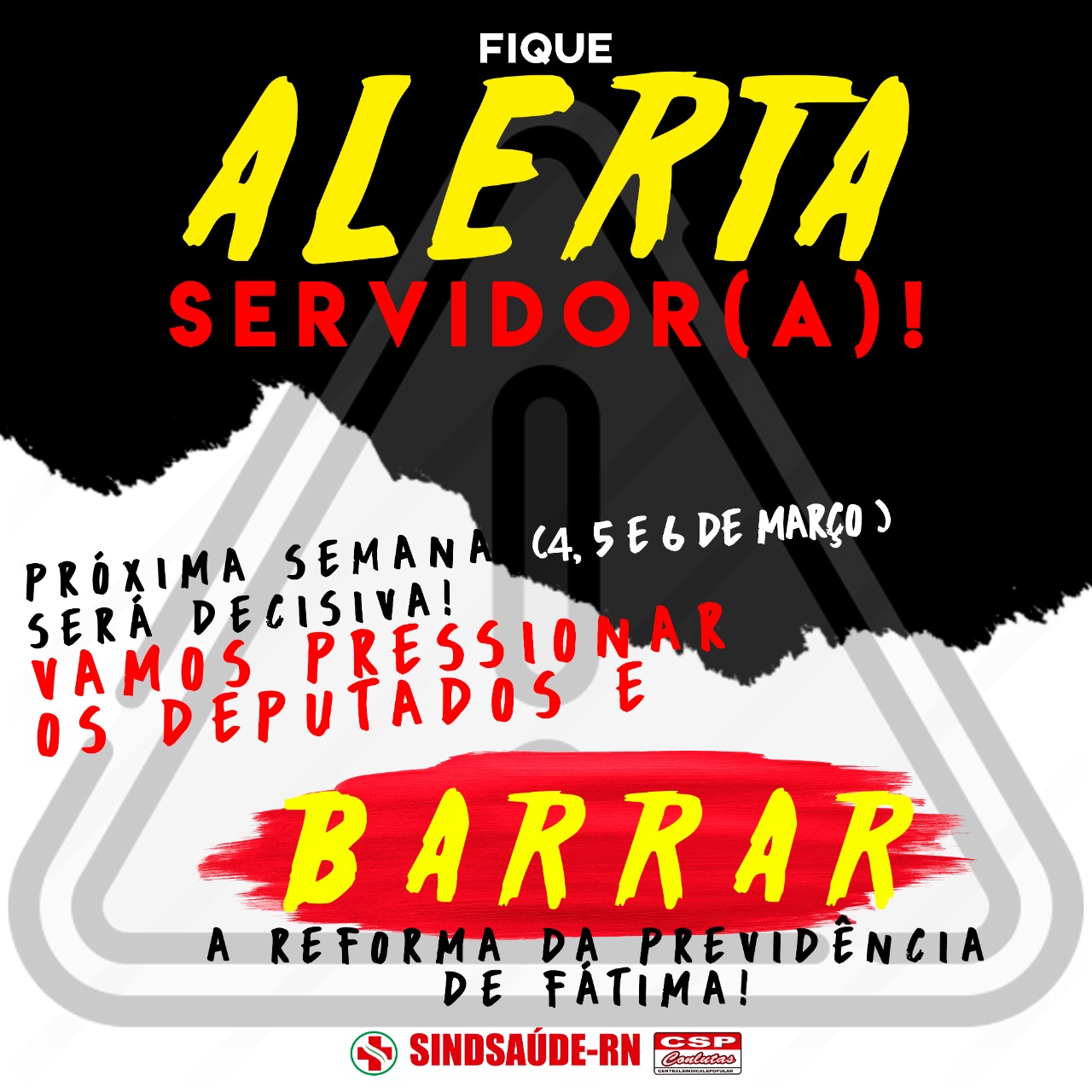 Imagem da noticia destaque