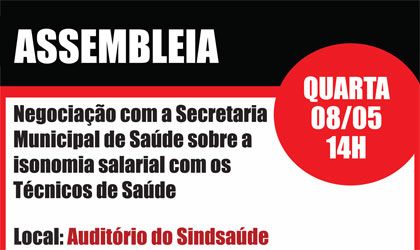 Imagem da noticia destaque maior