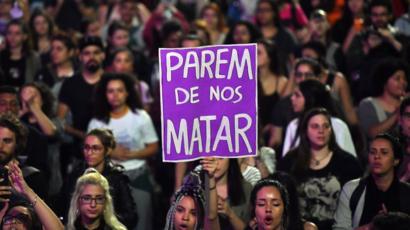 Imagem da noticia destaque