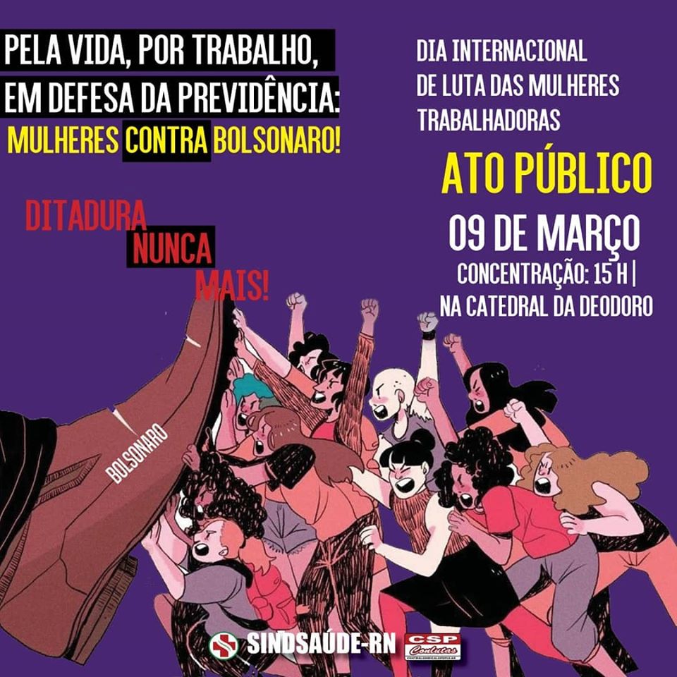 Imagem da noticia destaque
