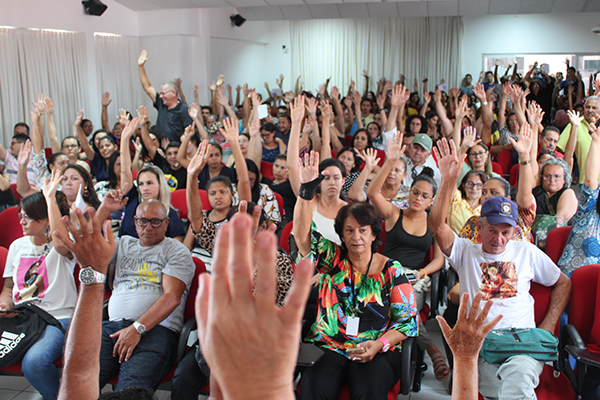 Imagem da noticia destaque