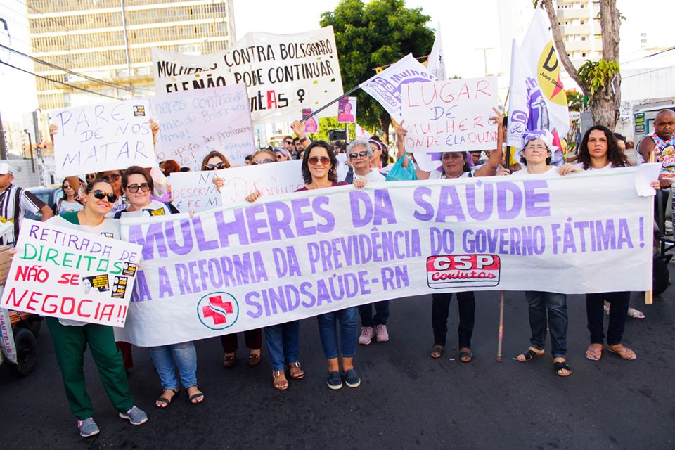Imagem da noticia destaque
