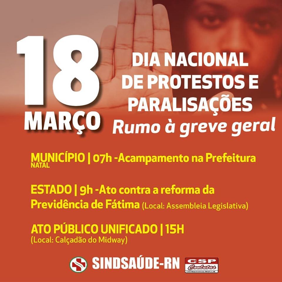 Imagem da noticia destaque