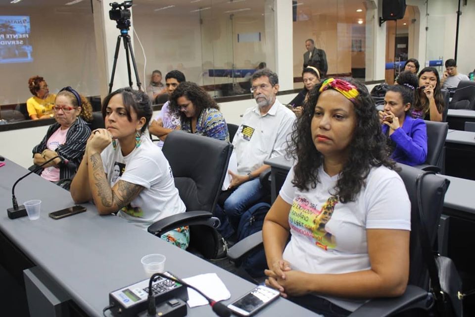 Imagem da noticia destaque