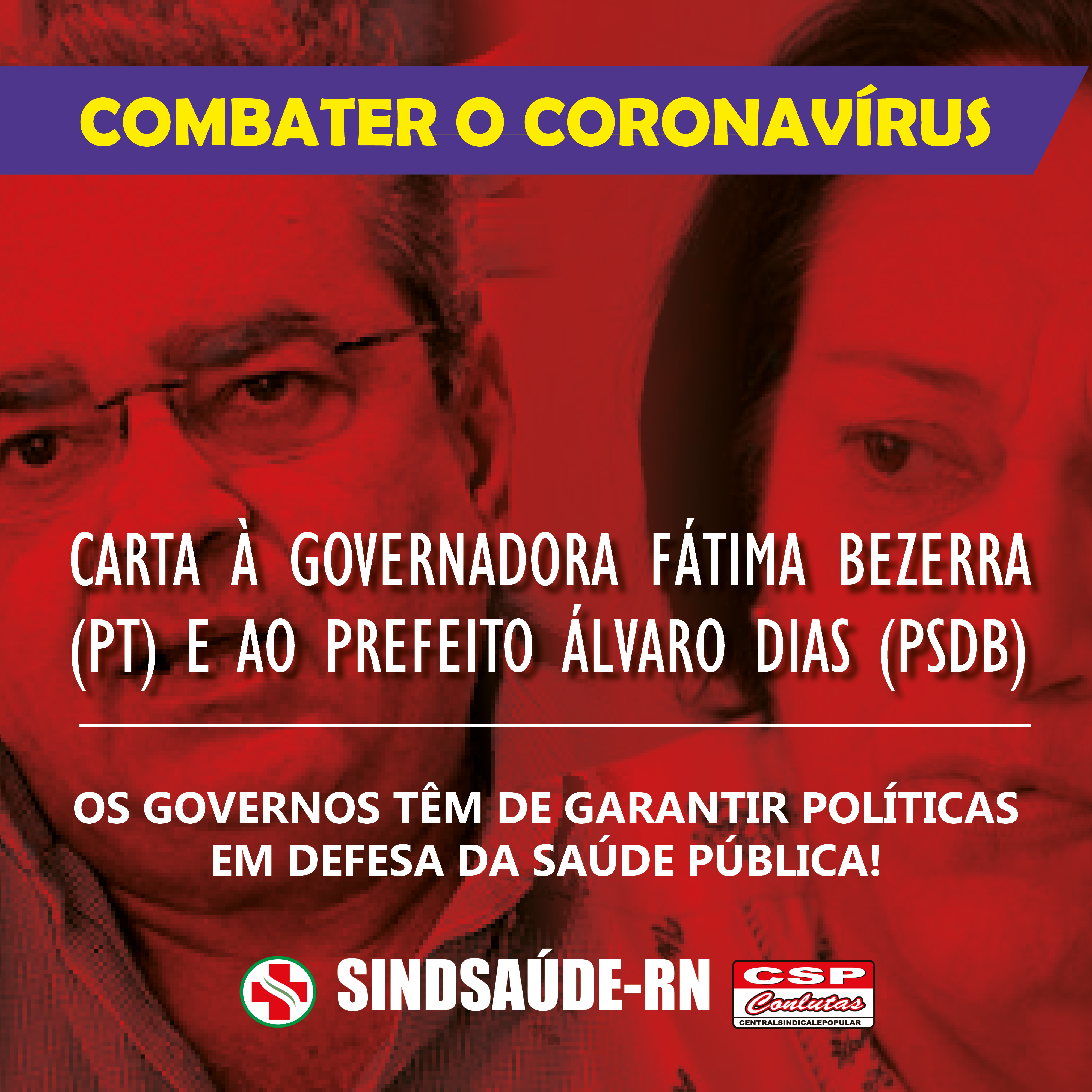 Imagem da noticia destaque