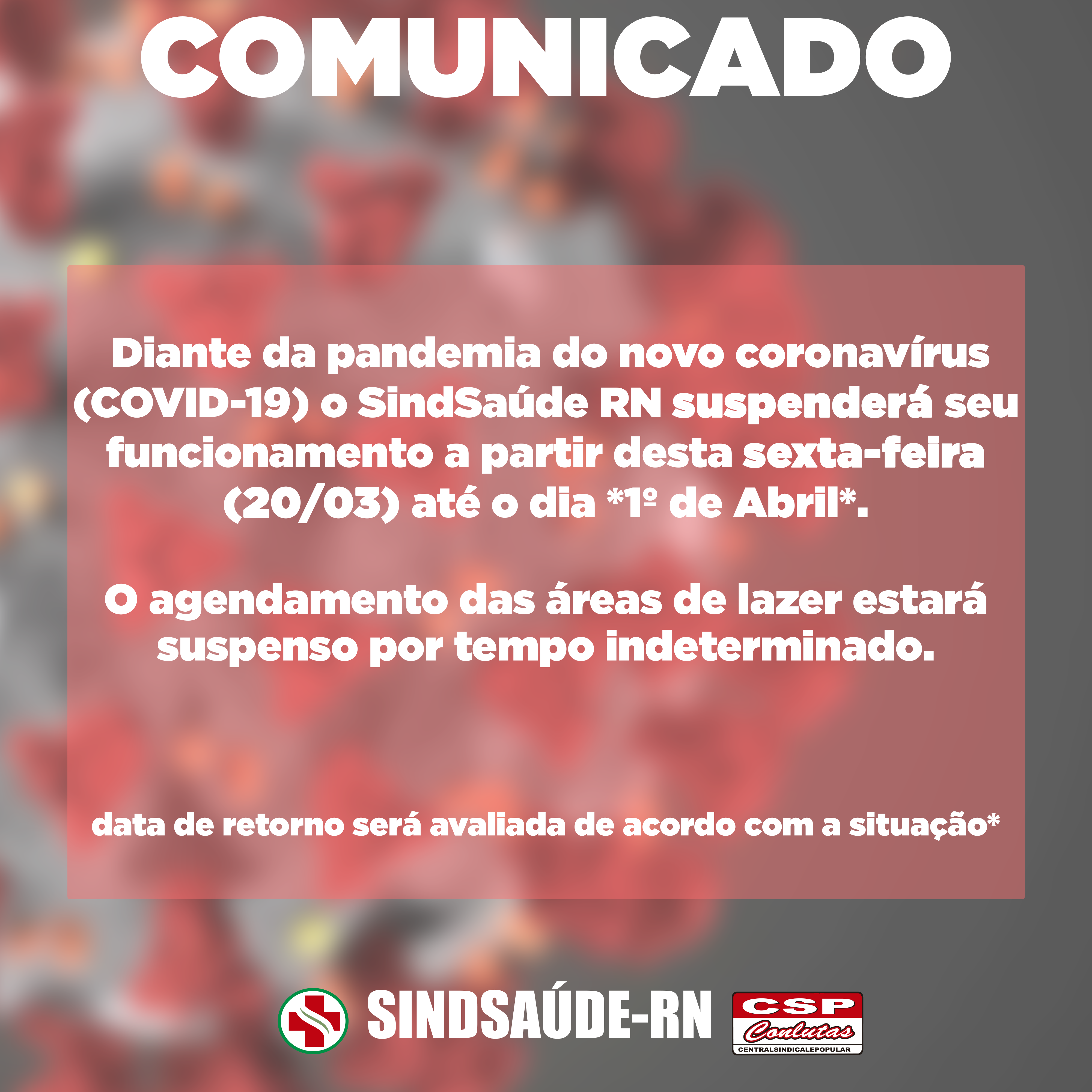 Imagem da noticia destaque