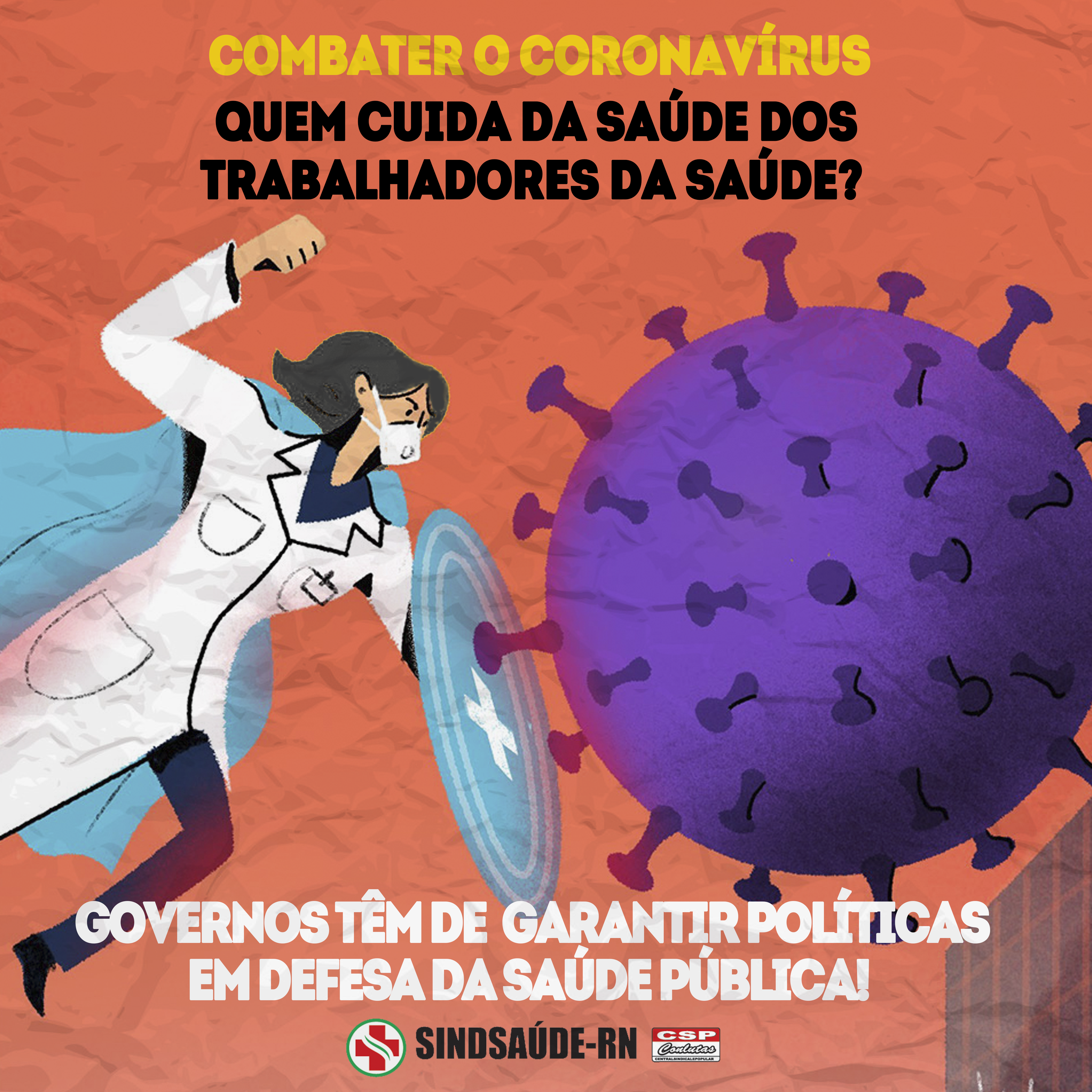 Imagem da noticia destaque