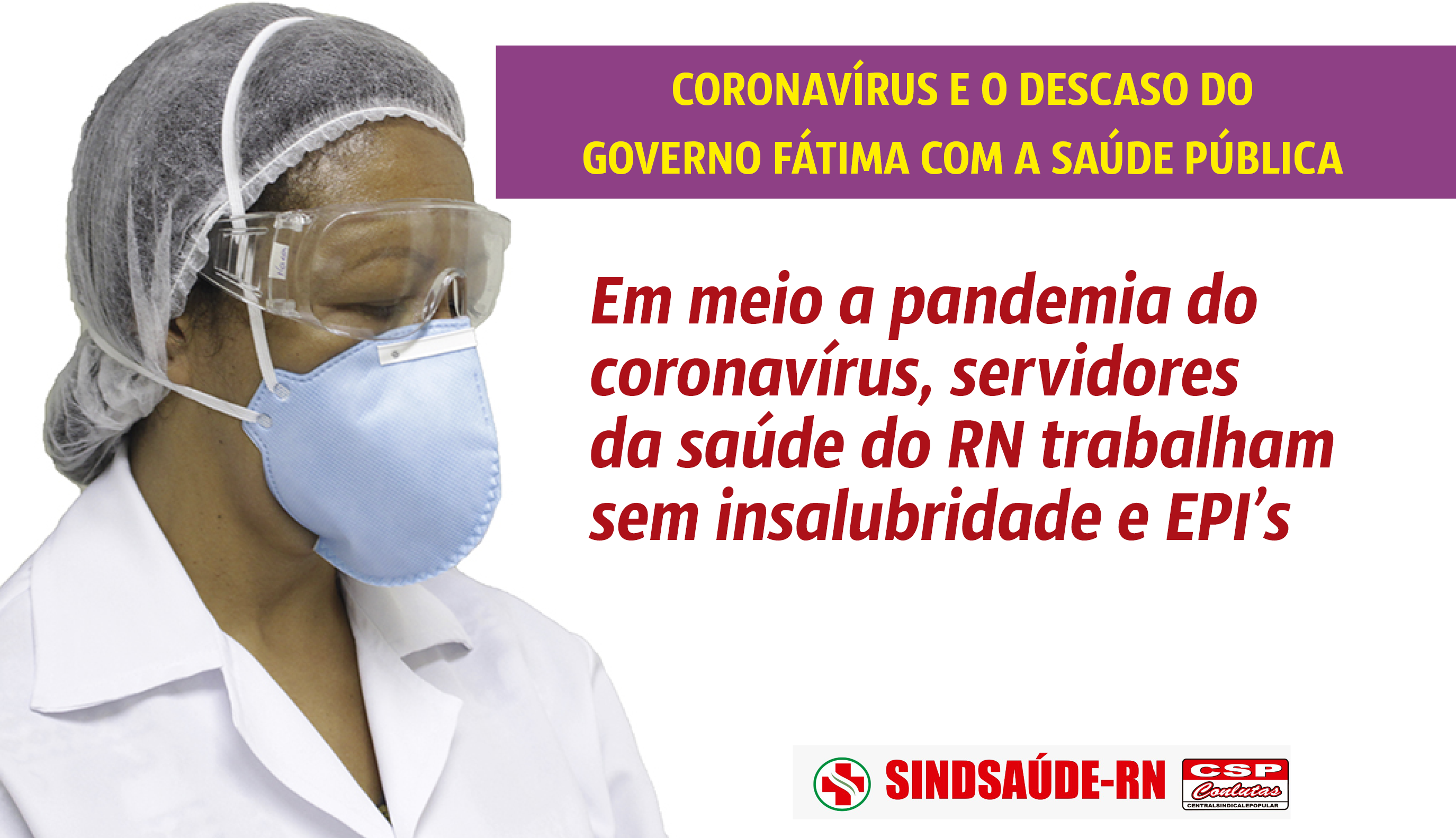 Imagem da noticia destaque