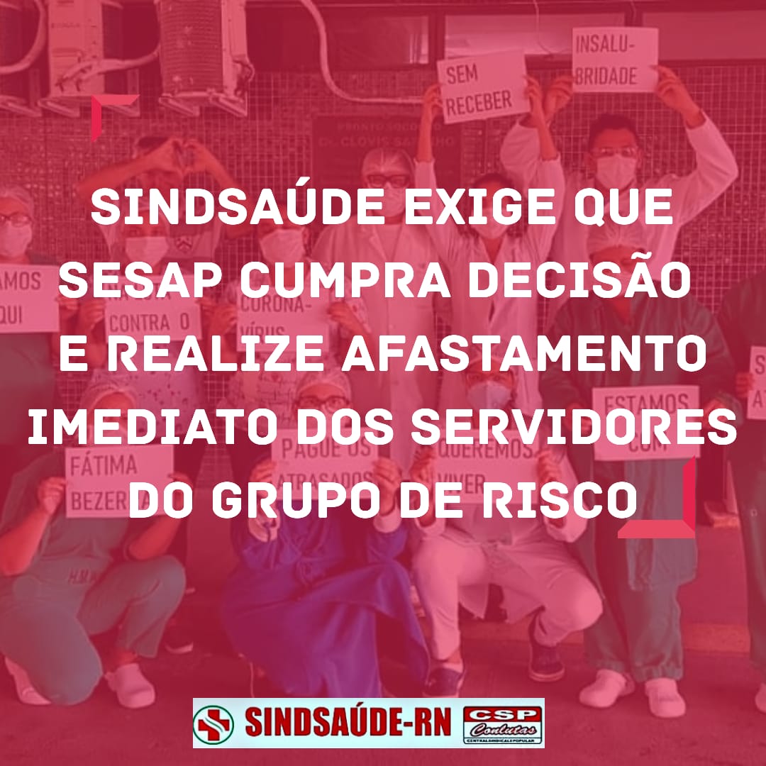 Imagem da noticia destaque