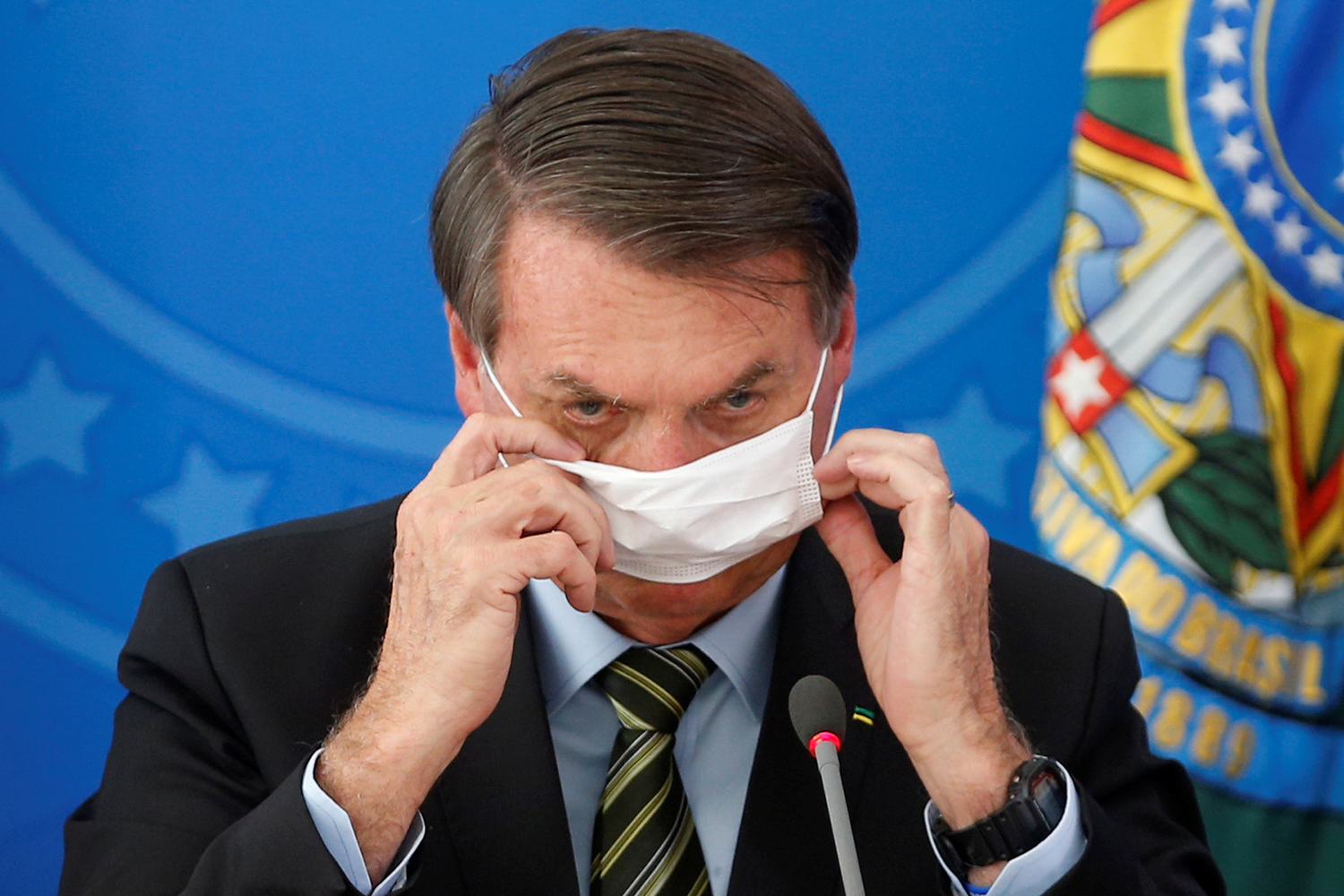Imagem da noticia destaque