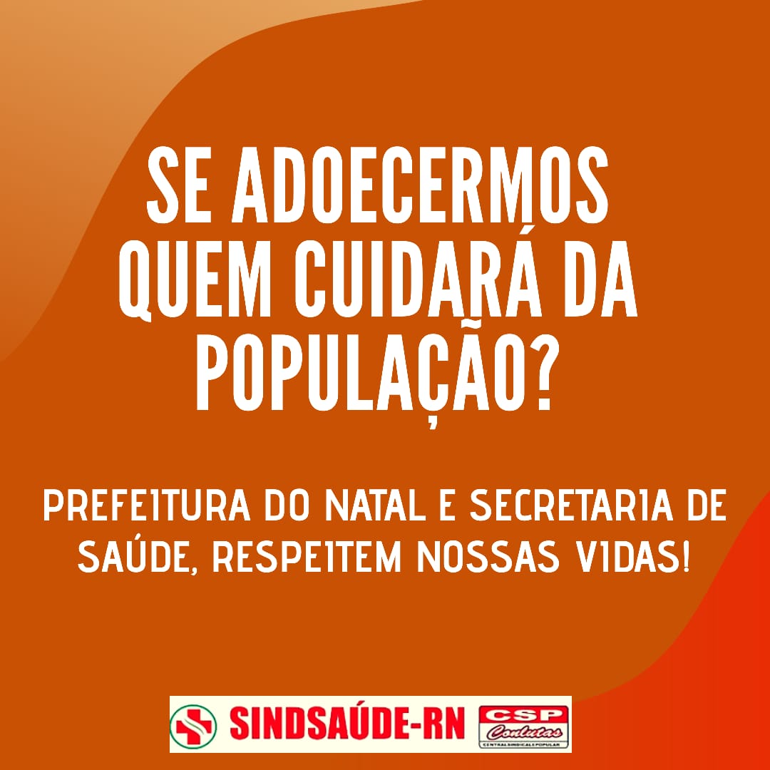 Imagem da noticia destaque
