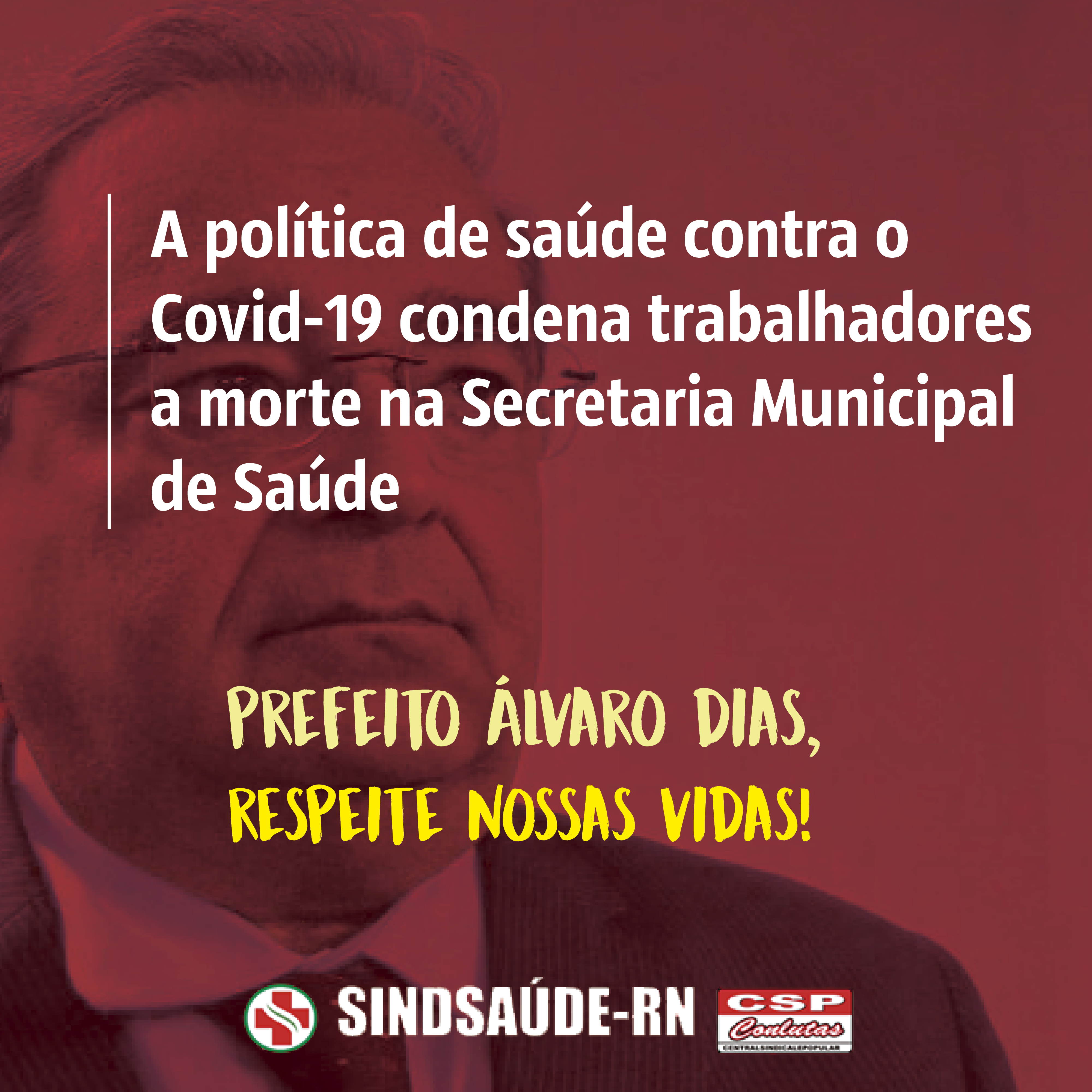Imagem da noticia destaque