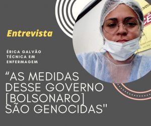 Imagem da noticia destaque