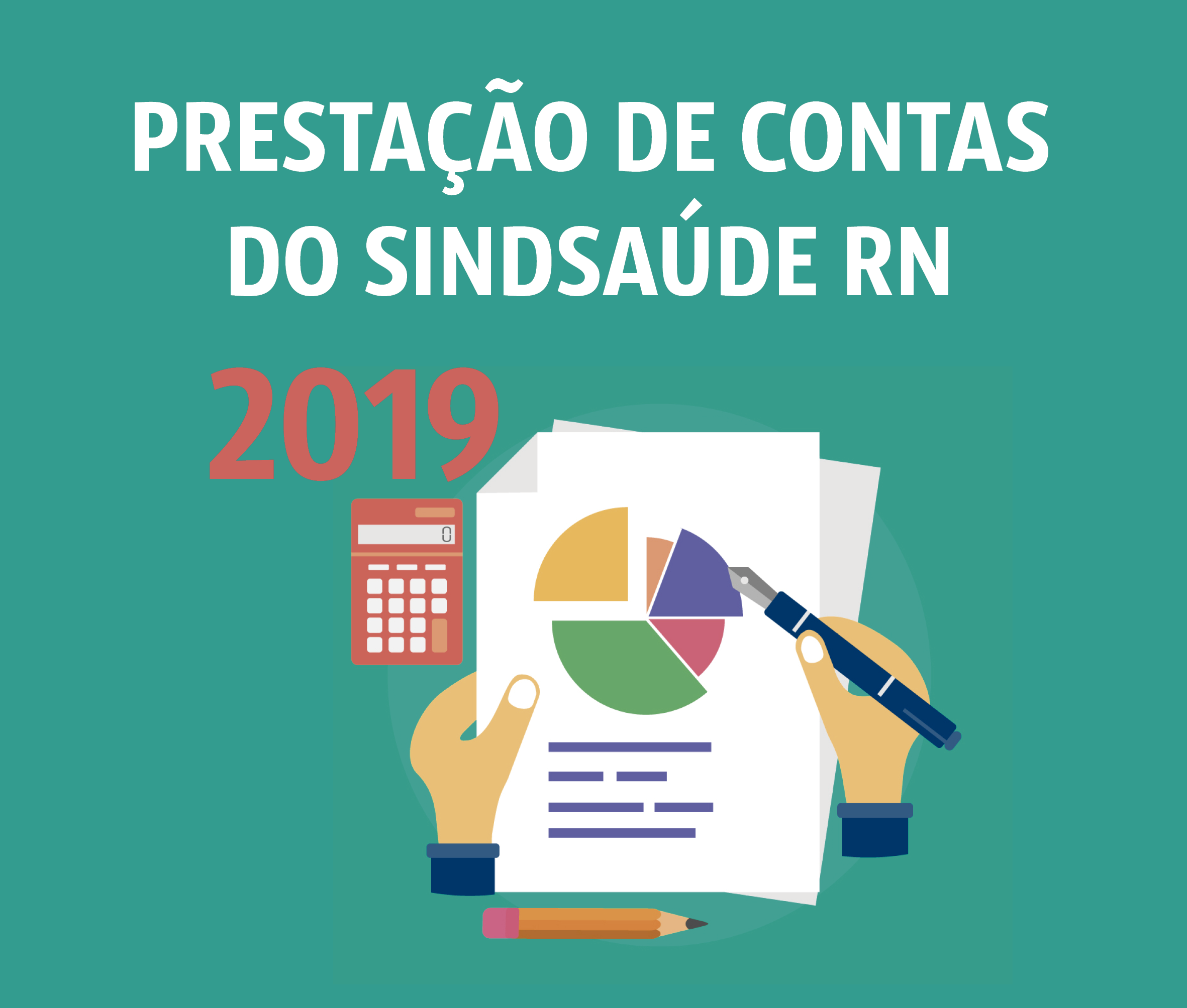 Imagem da noticia destaque