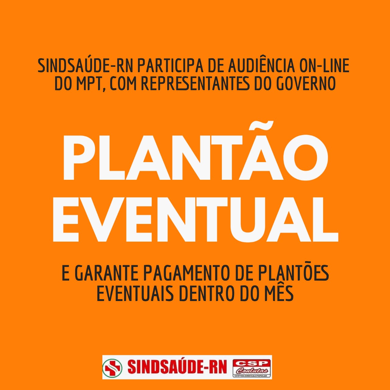 Imagem da noticia destaque