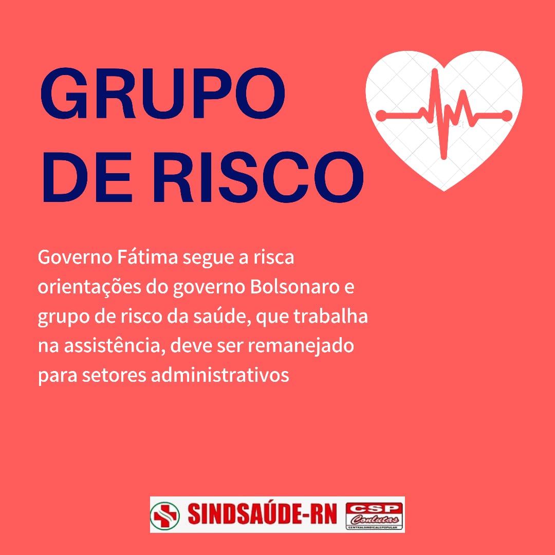 Imagem da noticia destaque