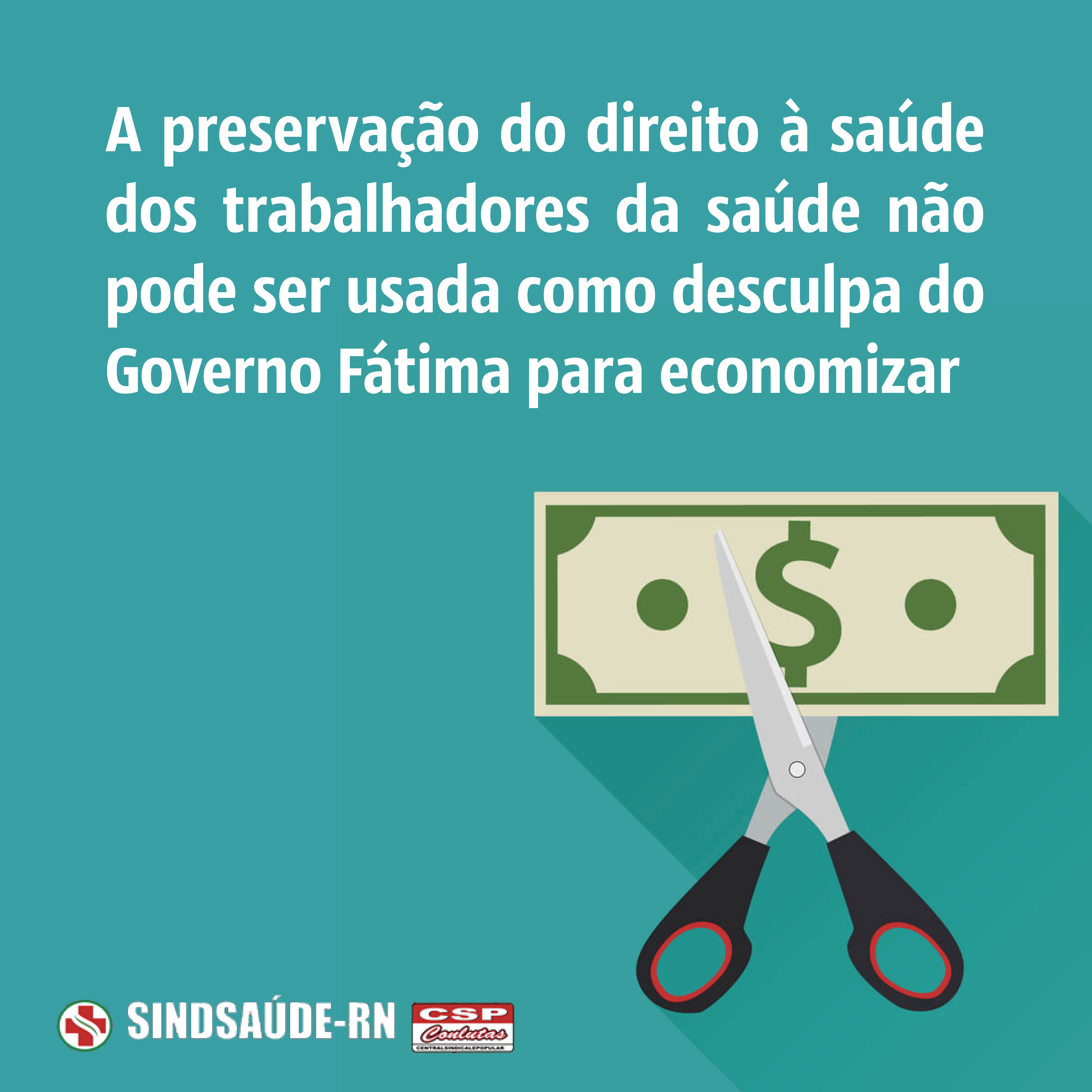 Imagem da noticia destaque