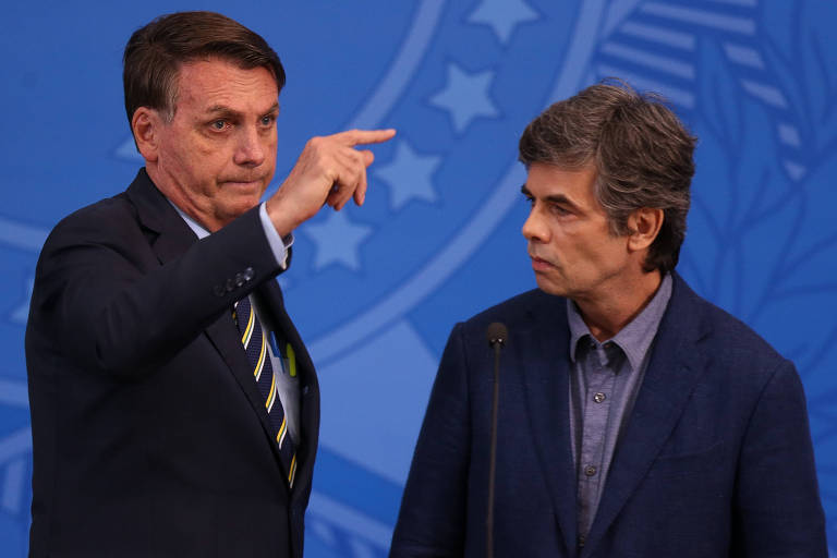Imagem da noticia destaque