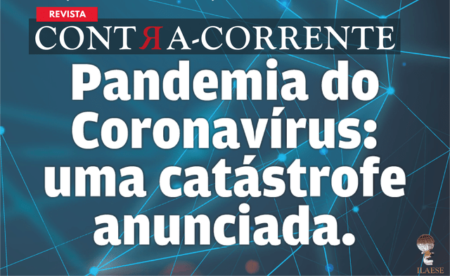 Imagem da noticia destaque