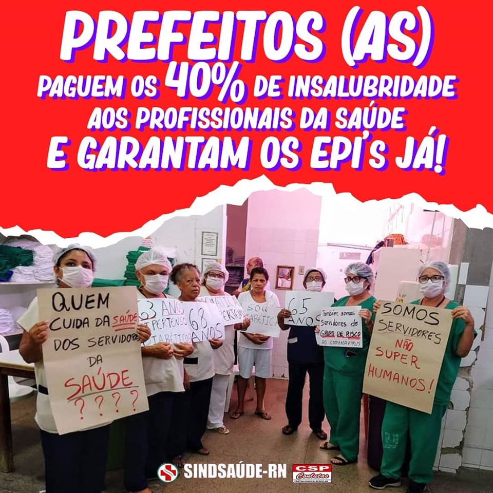Imagem da noticia destaque