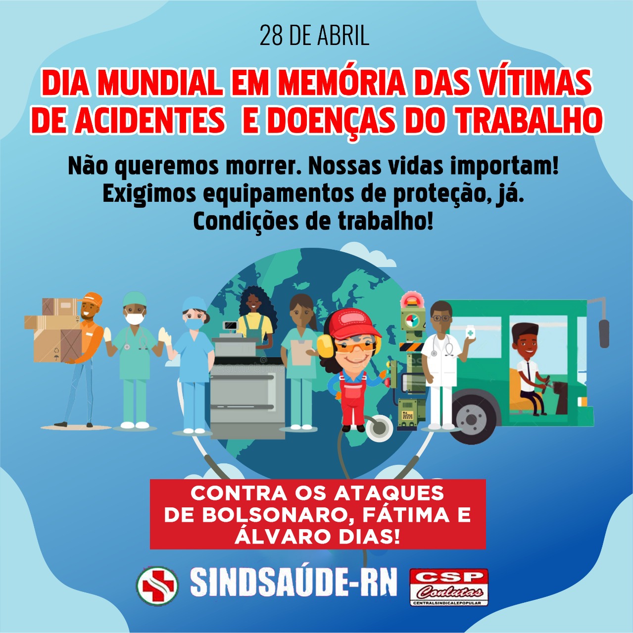 Imagem da noticia destaque