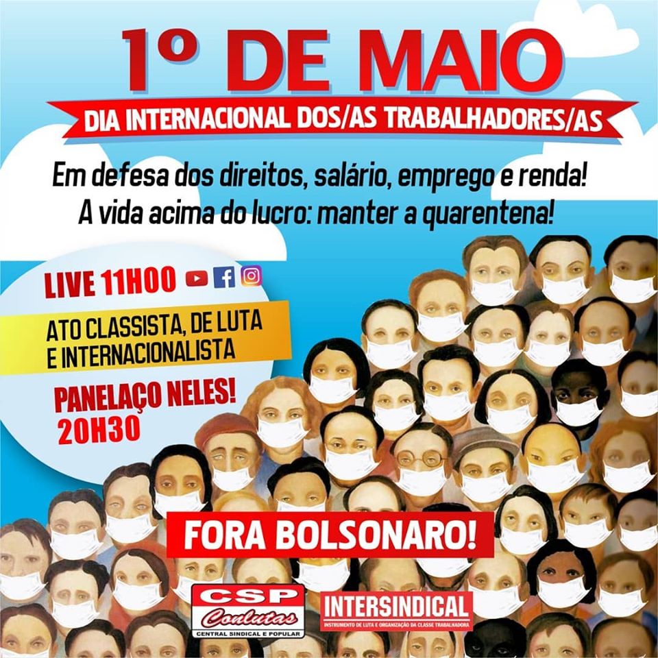 Imagem da noticia destaque