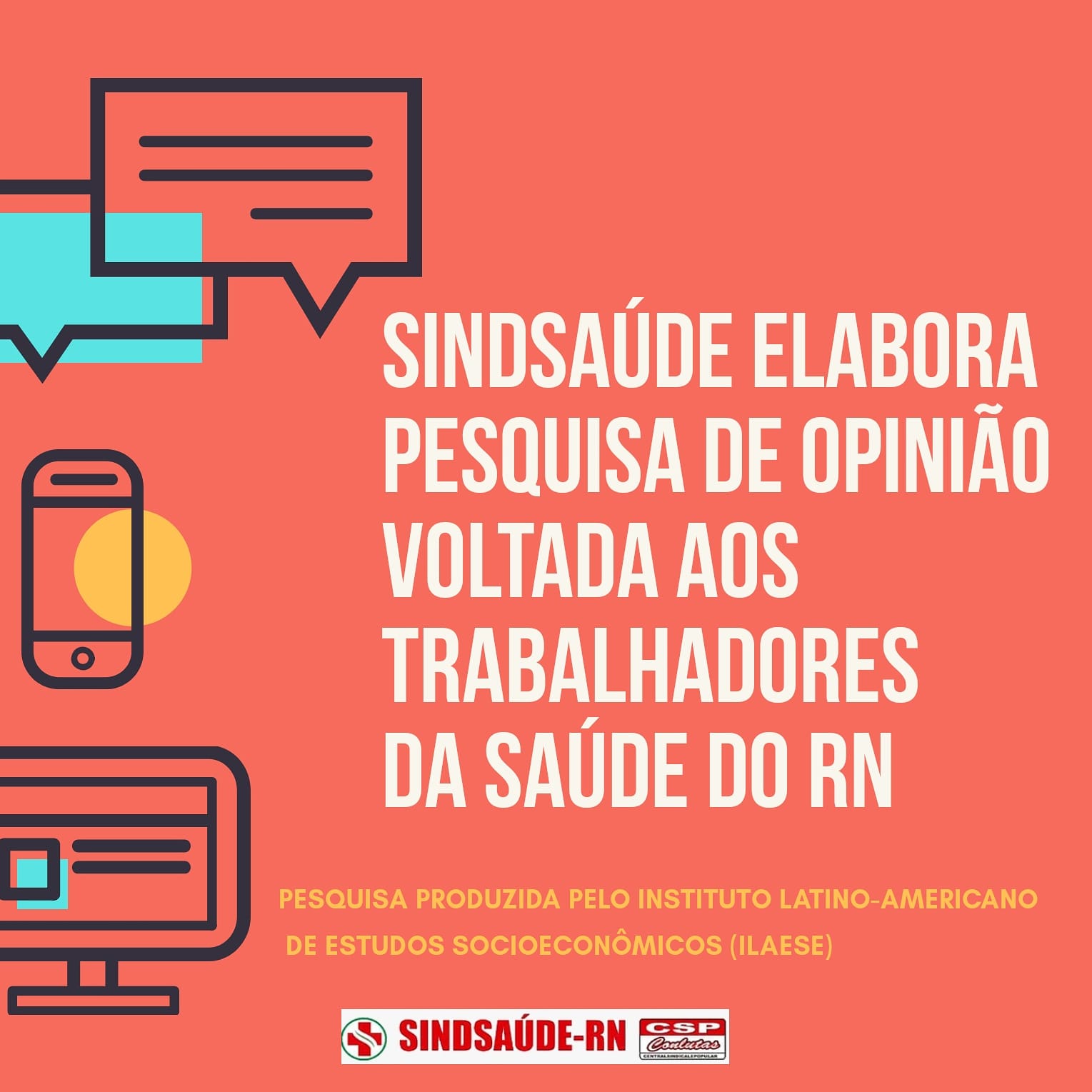 Imagem da noticia destaque
